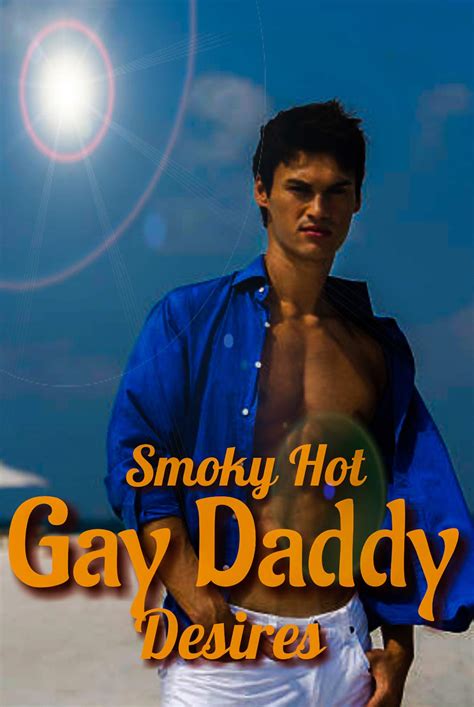 Mr Exotic – Spicy Black Men OnlyFans. . Gay pornvid
